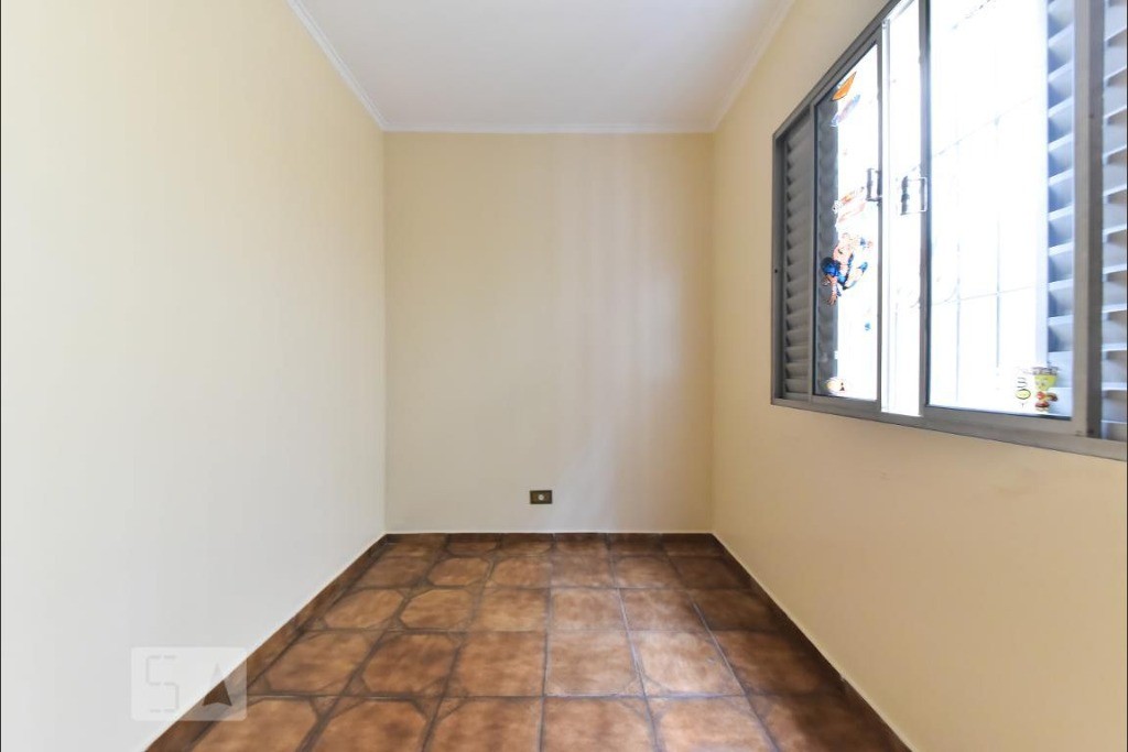 Casa, 3 quartos, 310 m² - Foto 11