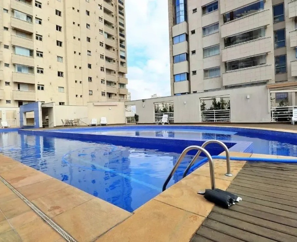 Apartamento, 3 quartos, 114 m² - Foto 44