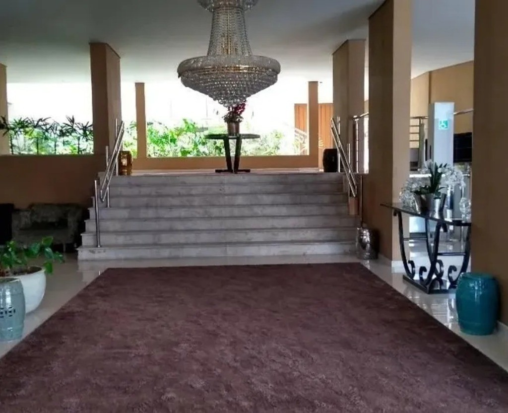 Apartamento, 3 quartos, 114 m² - Foto 47