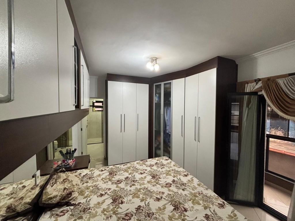 Casa, 3 quartos, 200 m² - Foto 32
