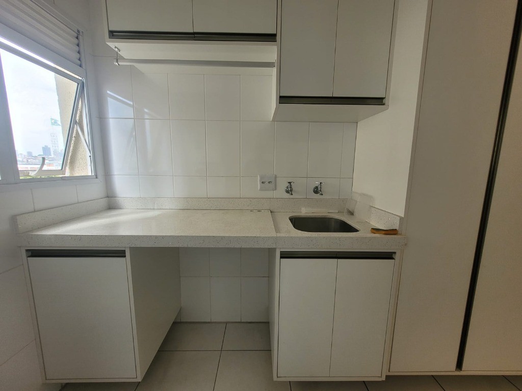 Apartamento, 3 quartos, 114 m² - Foto 57