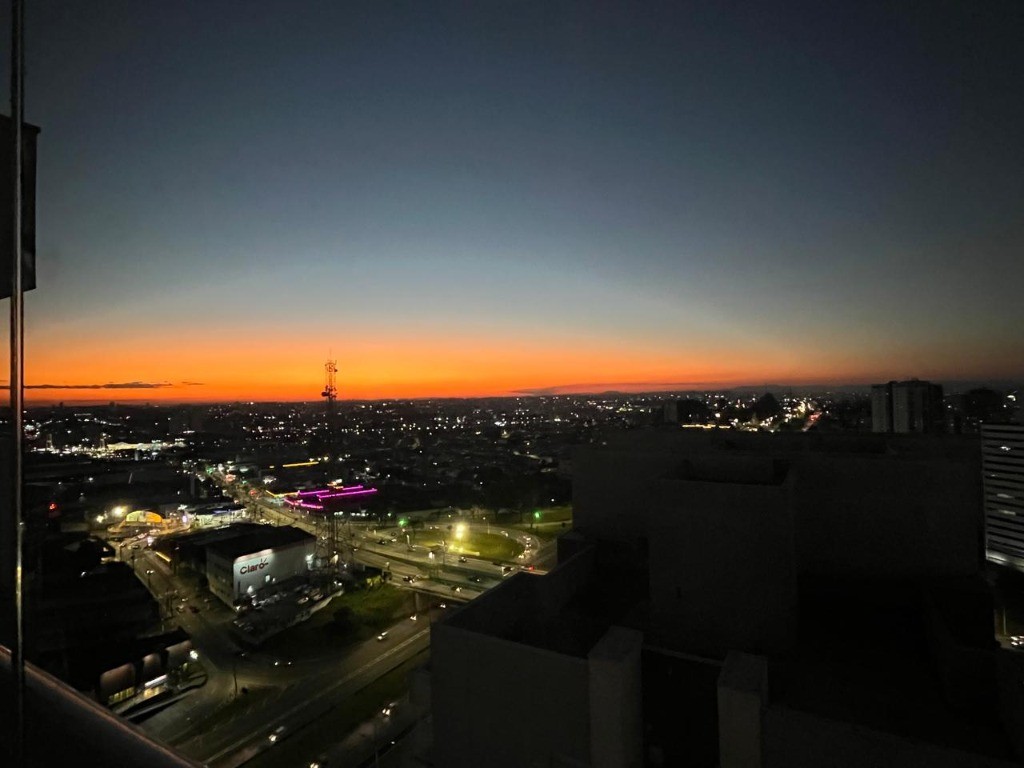 Apartamento, 3 quartos, 127 m² - Foto 1