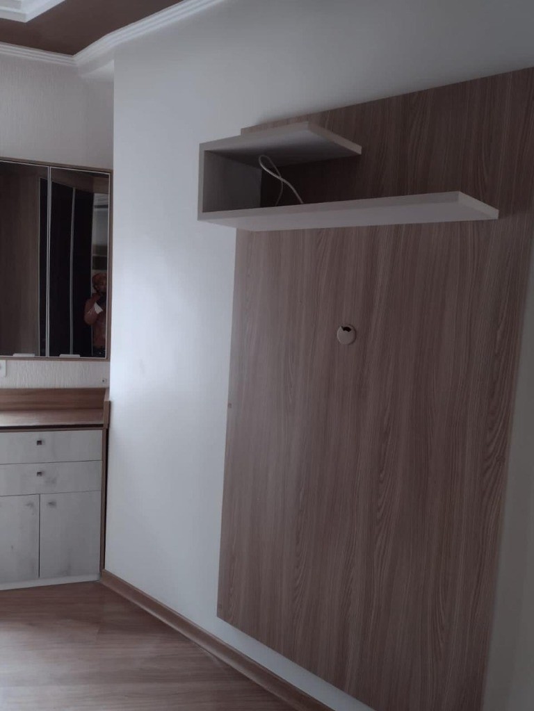 Casa, 2 quartos, 96 m² - Foto 20