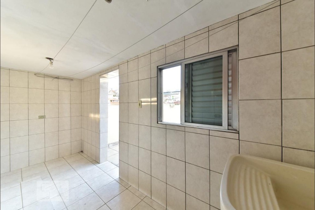 Casa, 3 quartos, 310 m² - Foto 29