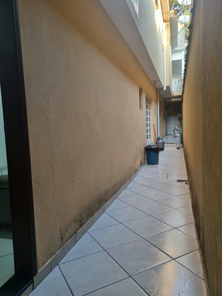 Casa, 4 quartos, 350 m² - Foto 15
