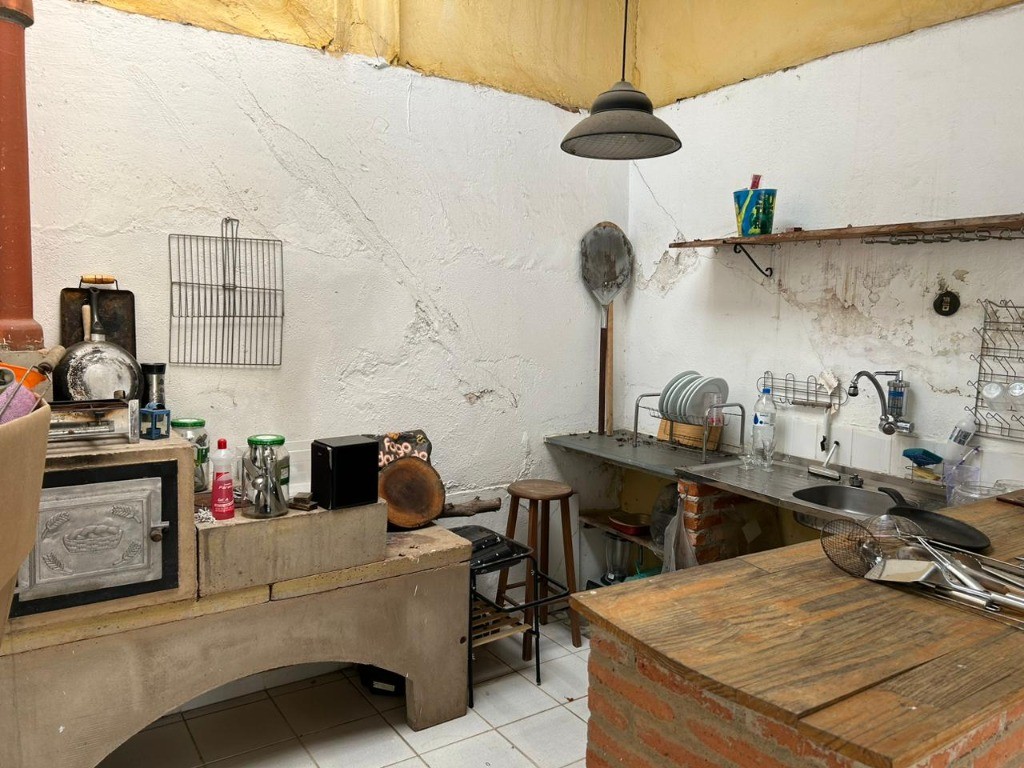 Casa, 3 quartos, 240 m² - Foto 12