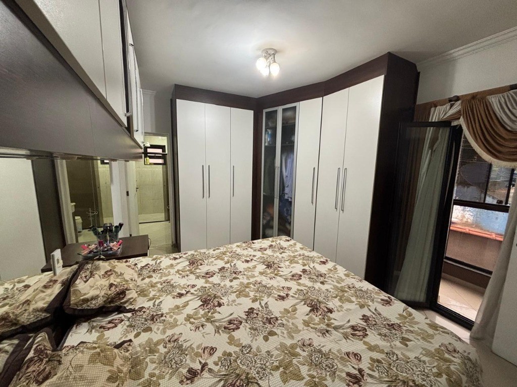 Casa, 3 quartos, 200 m² - Foto 33
