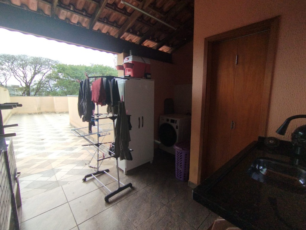 Apartamento, 2 quartos, 110 m² - Foto 3