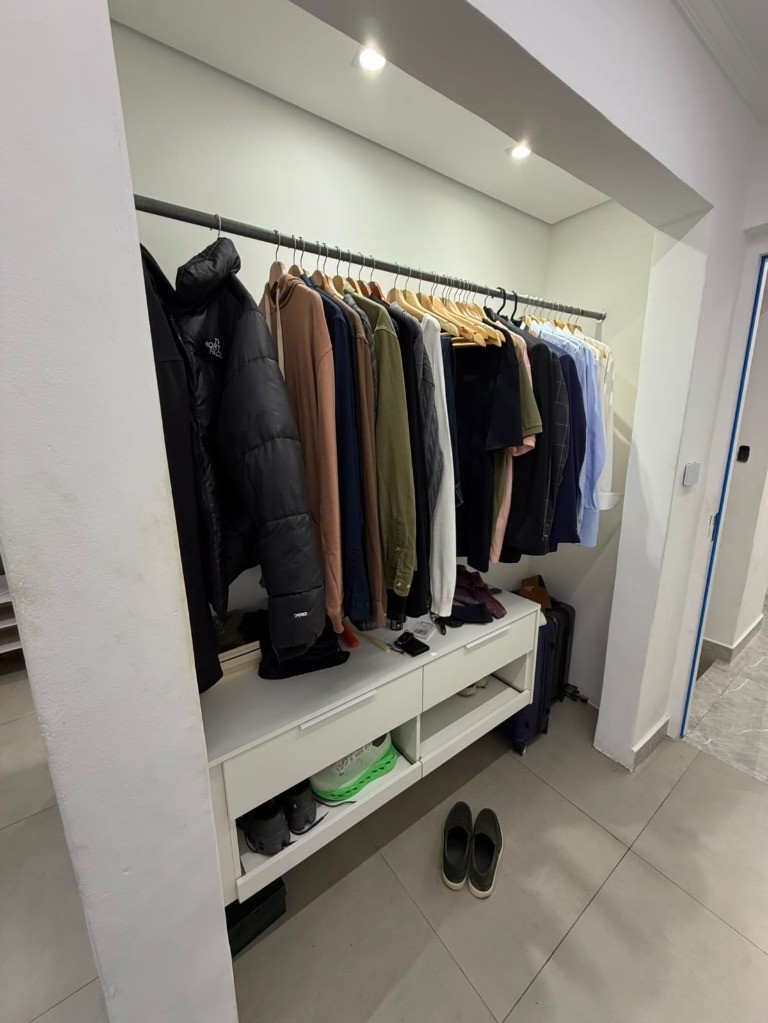 Casa, 3 quartos, 190 m² - Foto 13