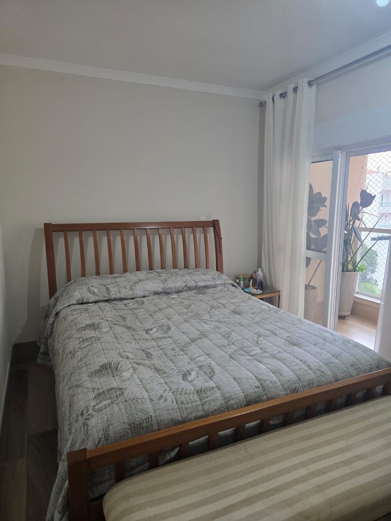 Apartamento, 3 quartos, 136 m² - Foto 6