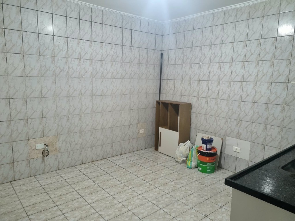Casa, 4 quartos, 350 m² - Foto 18