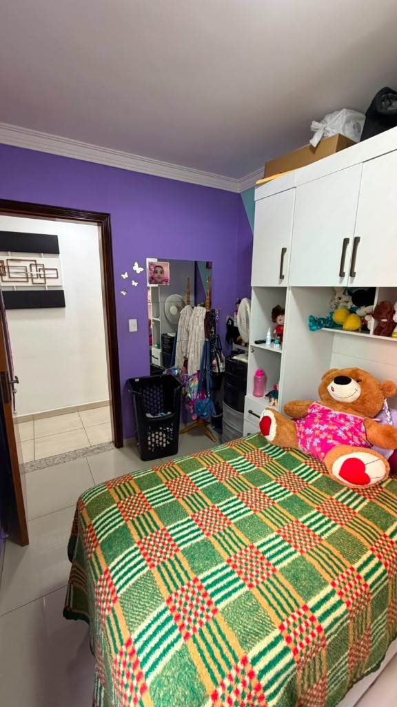 Apartamento, 2 quartos, 140 m² - Foto 22