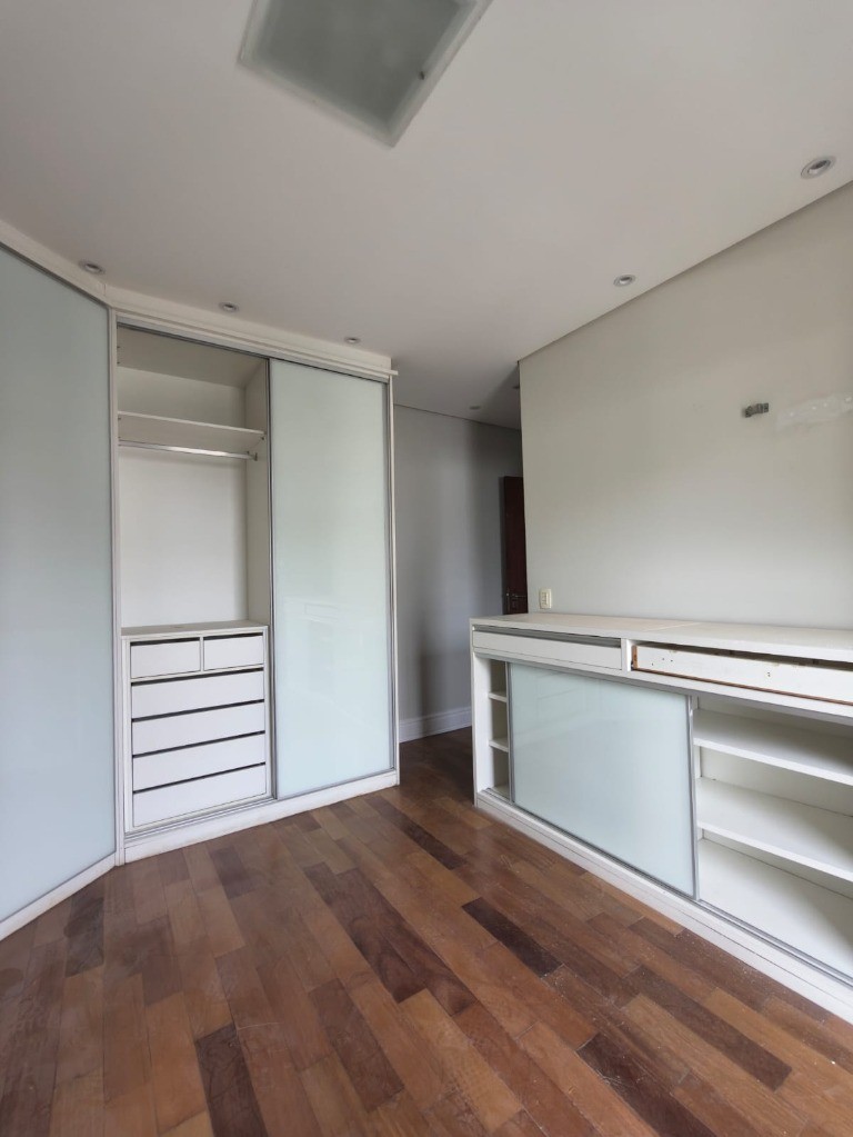 Apartamento, 3 quartos, 127 m² - Foto 10