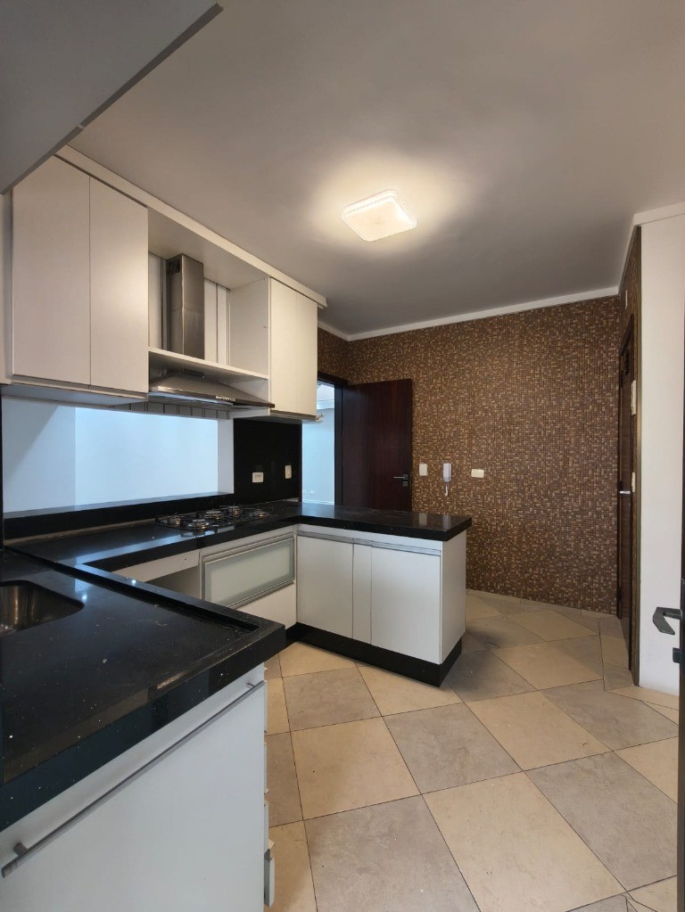 Apartamento, 3 quartos, 127 m² - Foto 32