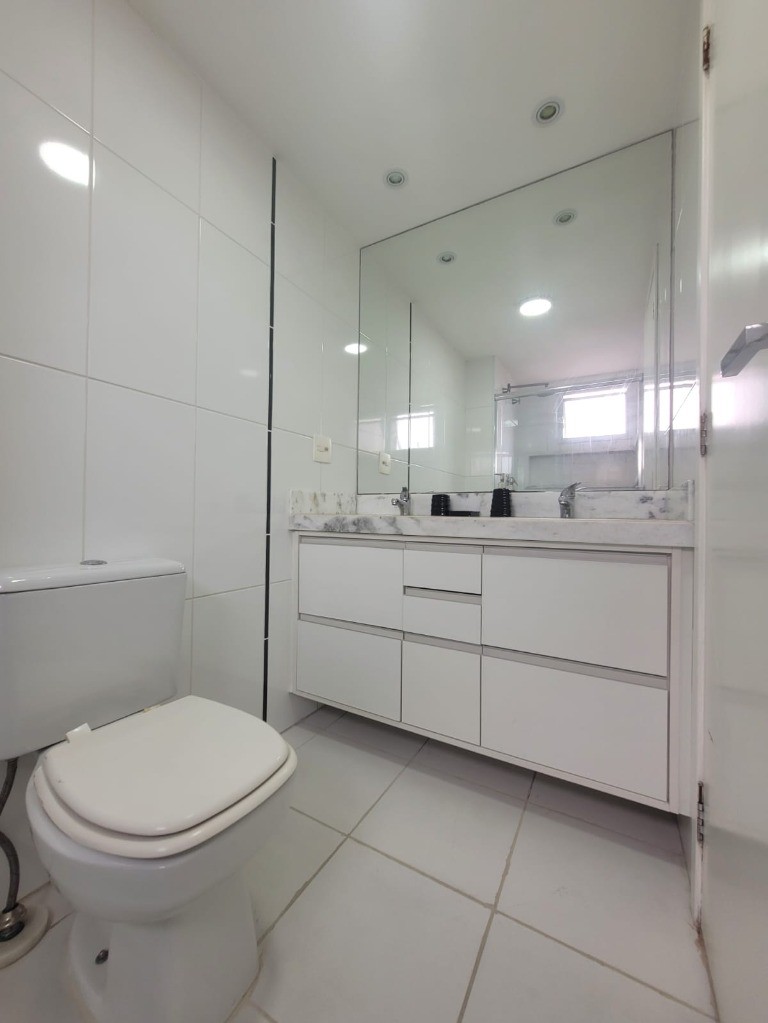 Apartamento, 3 quartos, 114 m² - Foto 85