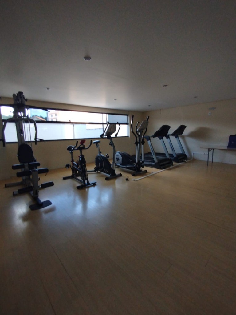 Apartamento, 3 quartos, 79 m² - Foto 38