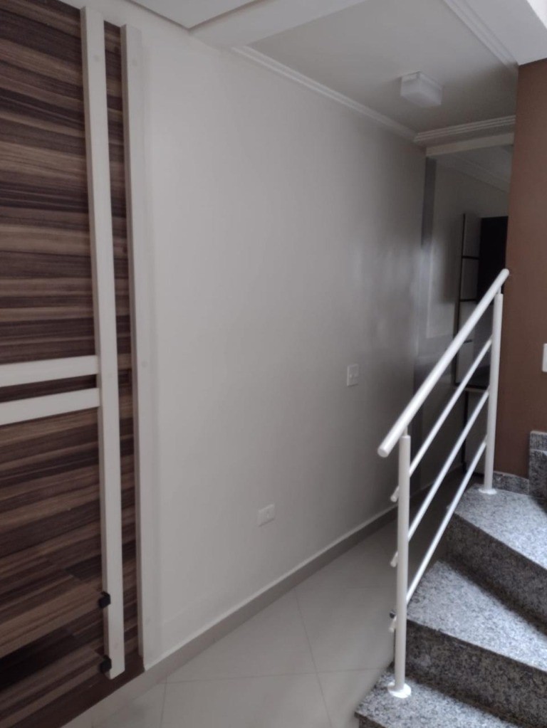 Casa, 2 quartos, 96 m² - Foto 23