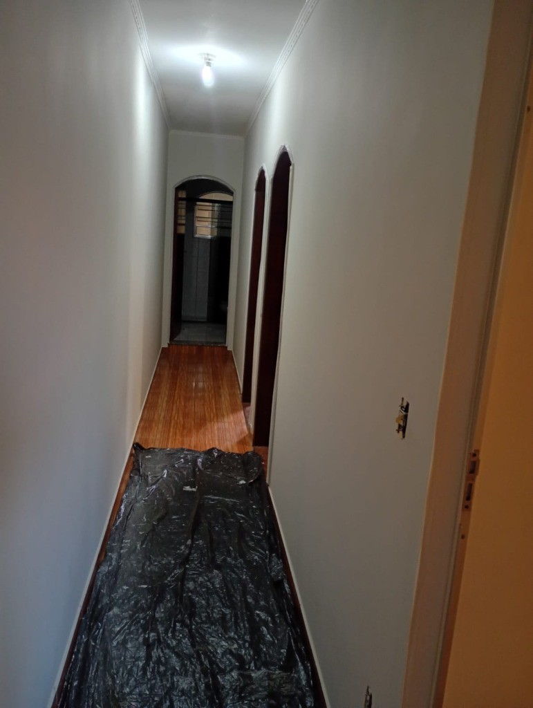 Casa, 3 quartos, 148 m² - Foto 2