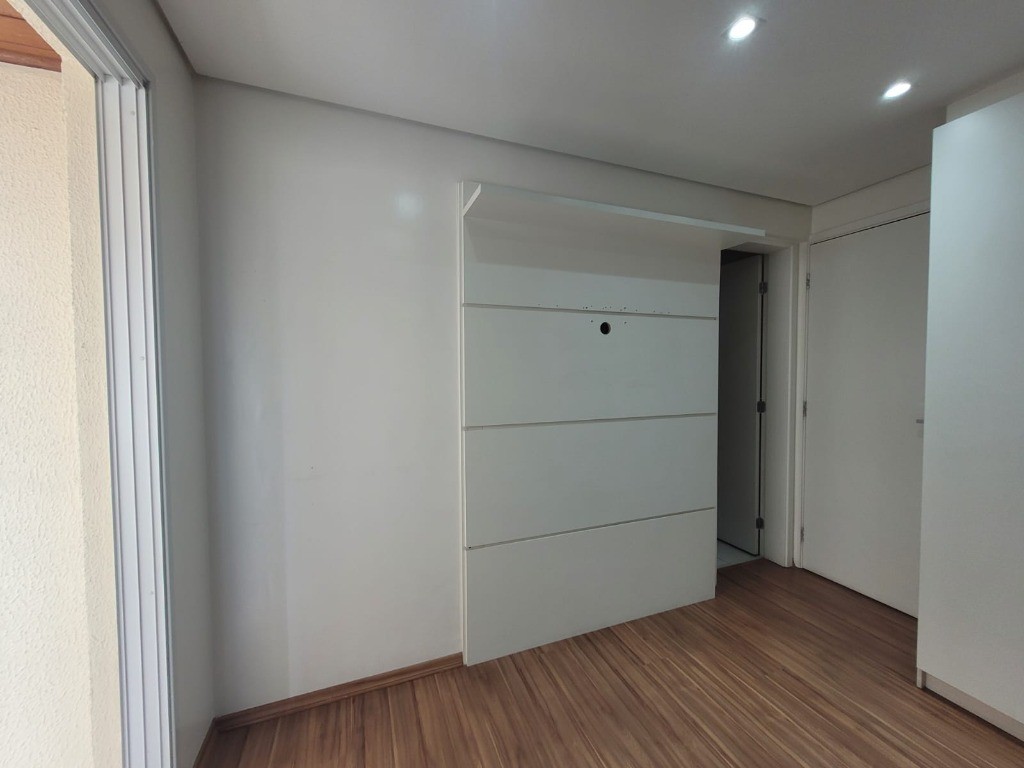 Apartamento, 3 quartos, 114 m² - Foto 79