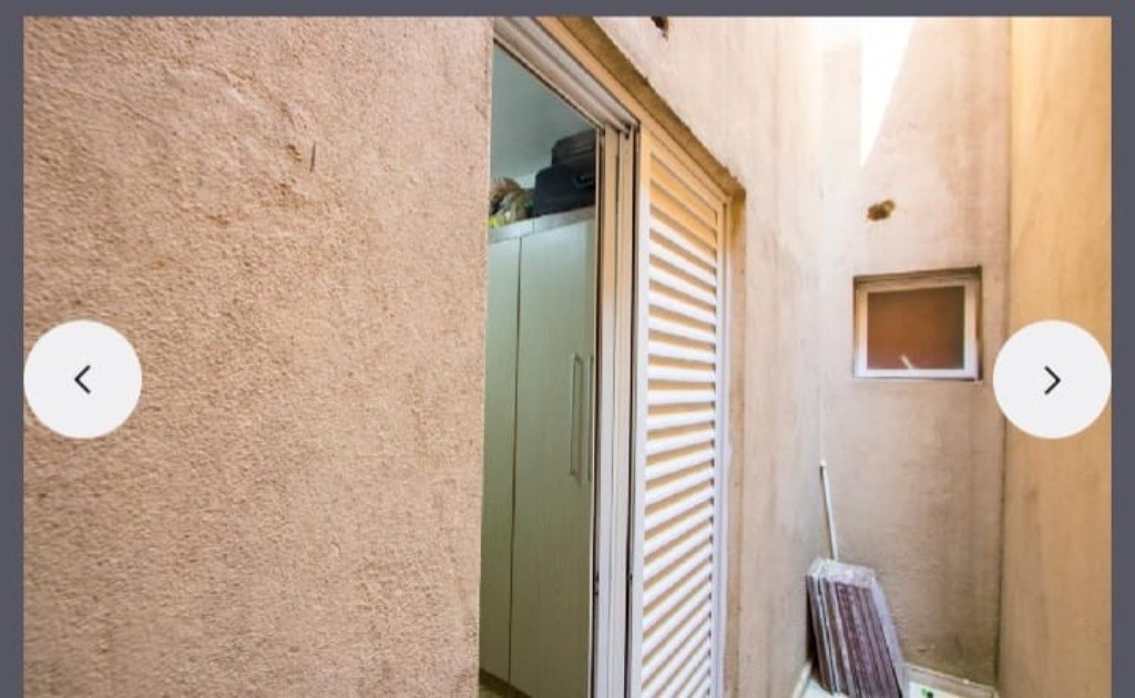 Apartamento, 3 quartos, 100 m² - Foto 11