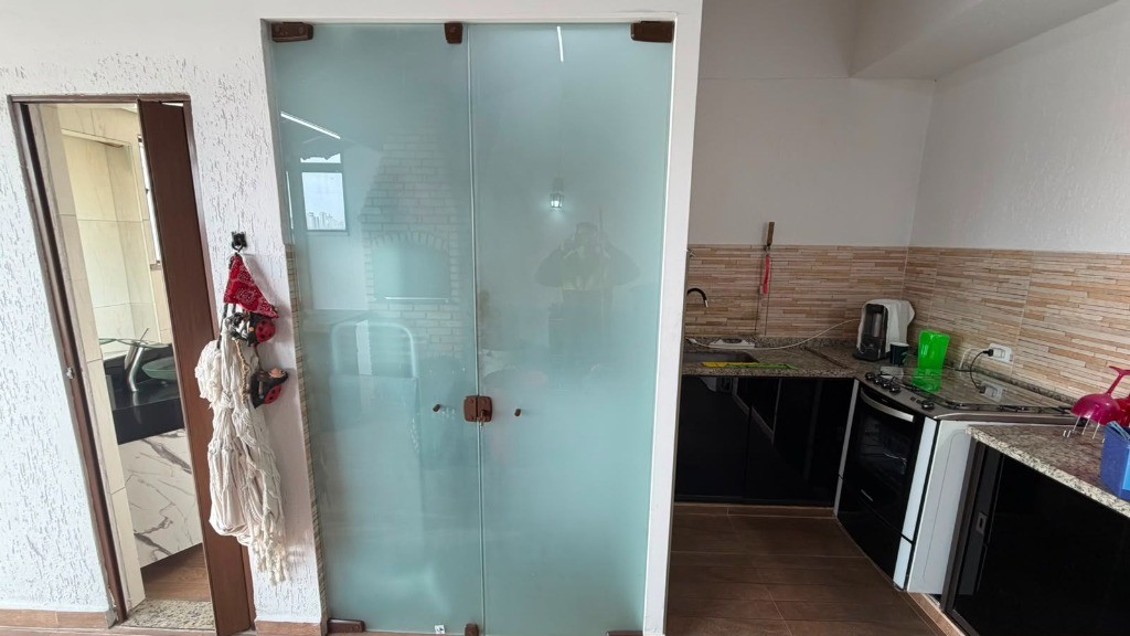 Apartamento, 2 quartos, 140 m² - Foto 24