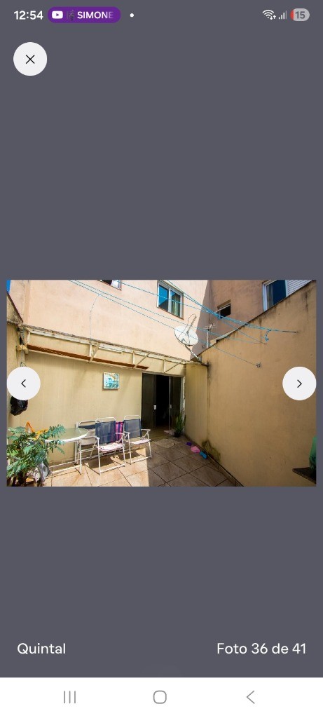 Apartamento, 3 quartos, 100 m² - Foto 9