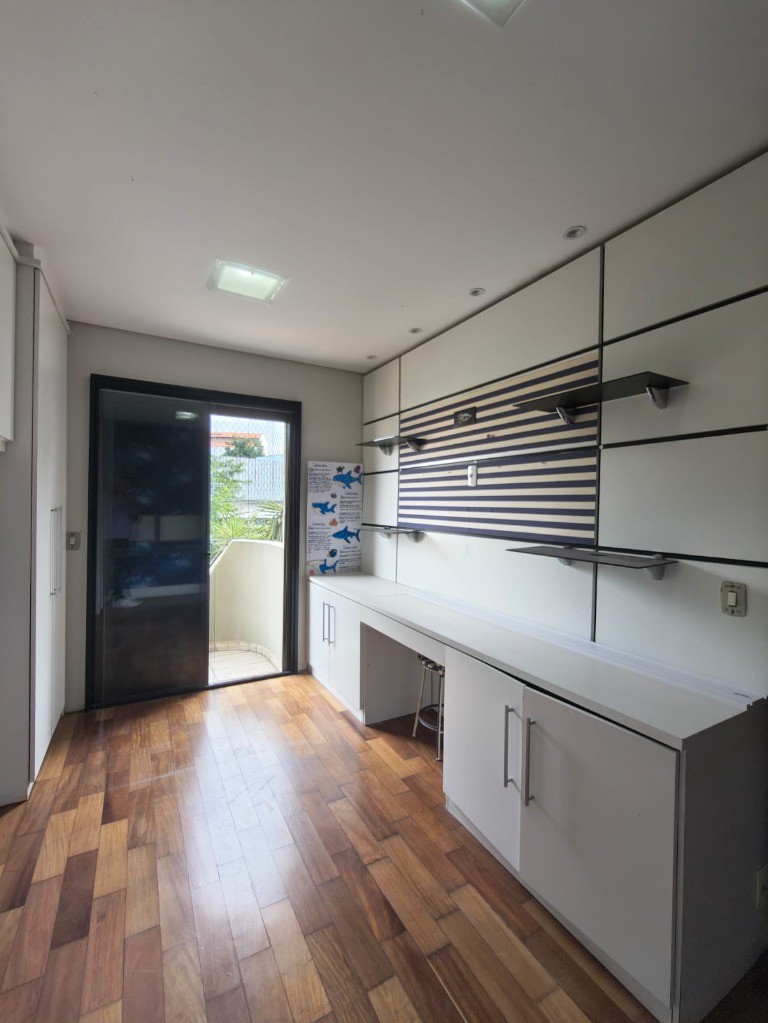 Apartamento, 3 quartos, 127 m² - Foto 17