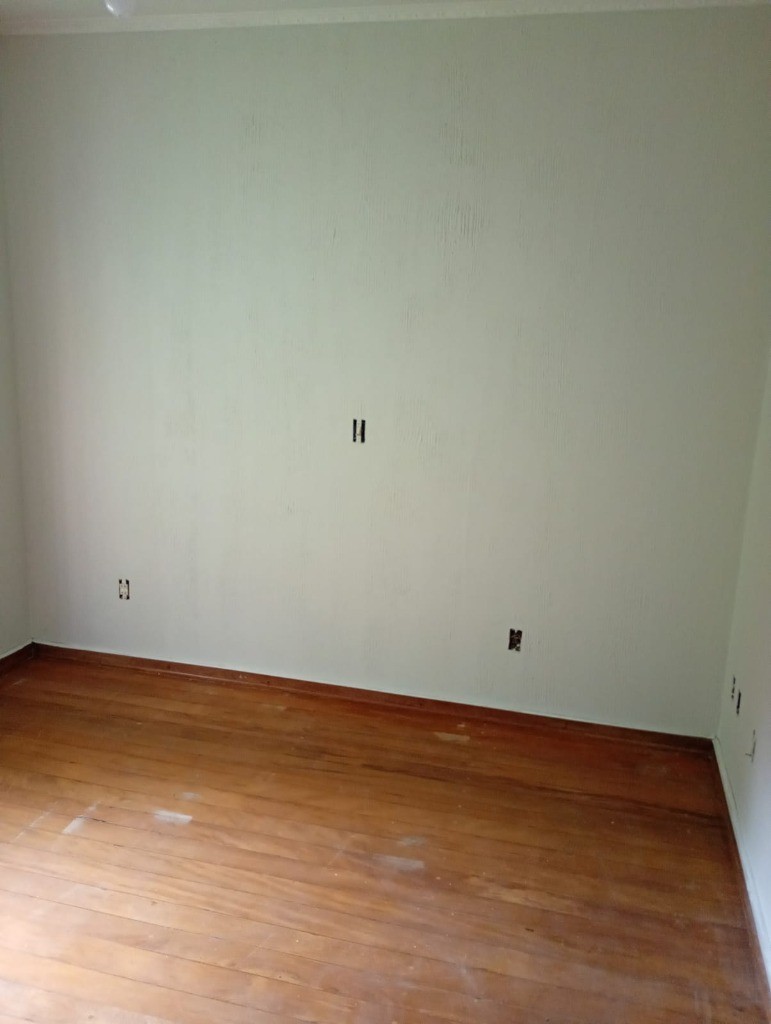 Casa, 3 quartos, 148 m² - Foto 4