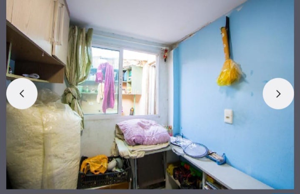 Apartamento, 3 quartos, 100 m² - Foto 13
