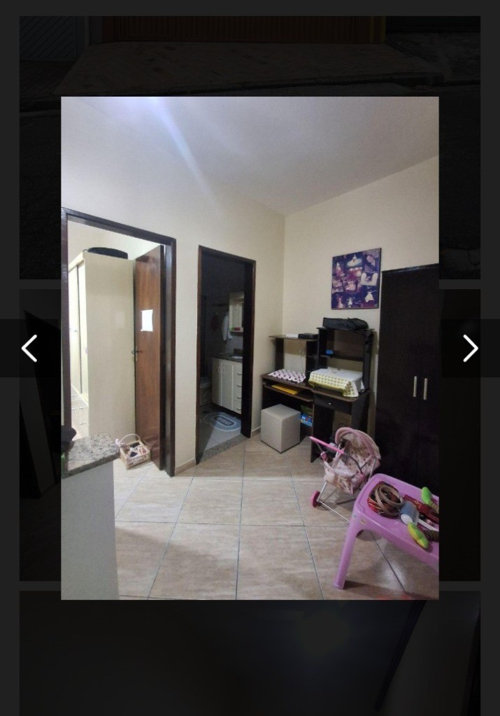 Casa, 3 quartos, 125 m² - Foto 15