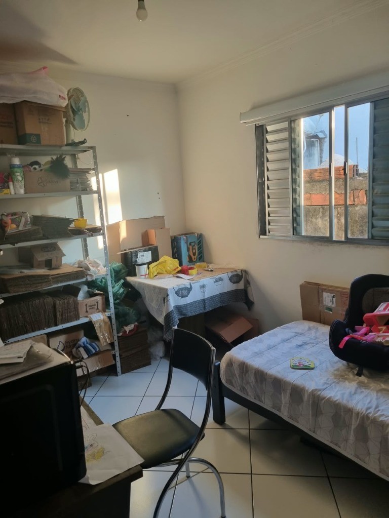 Casa, 4 quartos, 350 m² - Foto 21