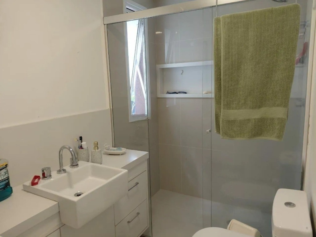 Apartamento, 3 quartos, 172 m² - Foto 21