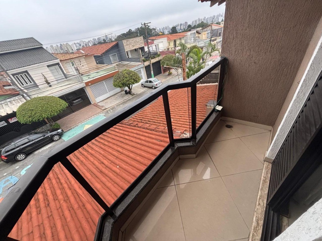 Casa, 3 quartos, 200 m² - Foto 25