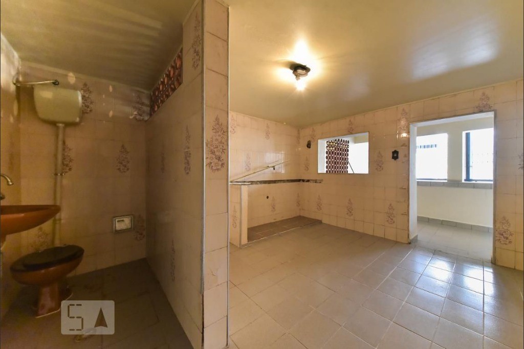 Casa, 3 quartos, 310 m² - Foto 41