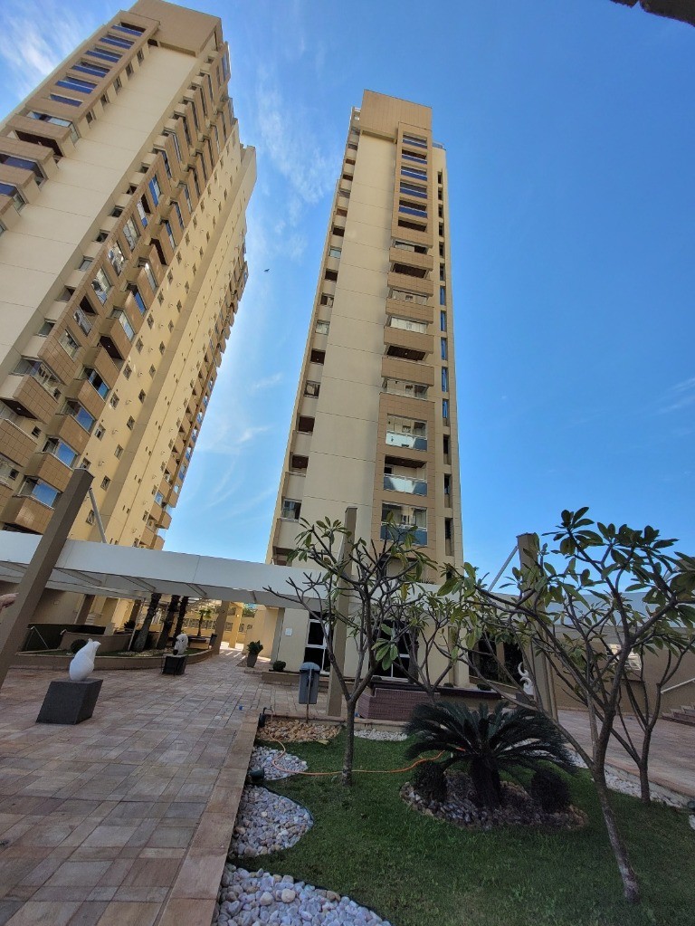 Apartamento, 3 quartos, 114 m² - Foto 90