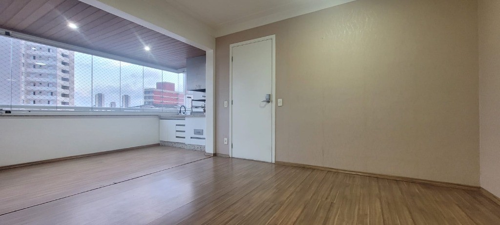 Apartamento, 3 quartos, 114 m² - Foto 80