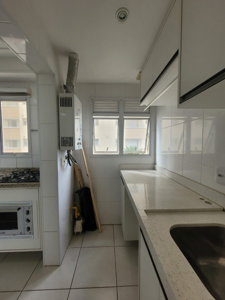 Apartamento, 3 quartos, 114 m² - Foto 58