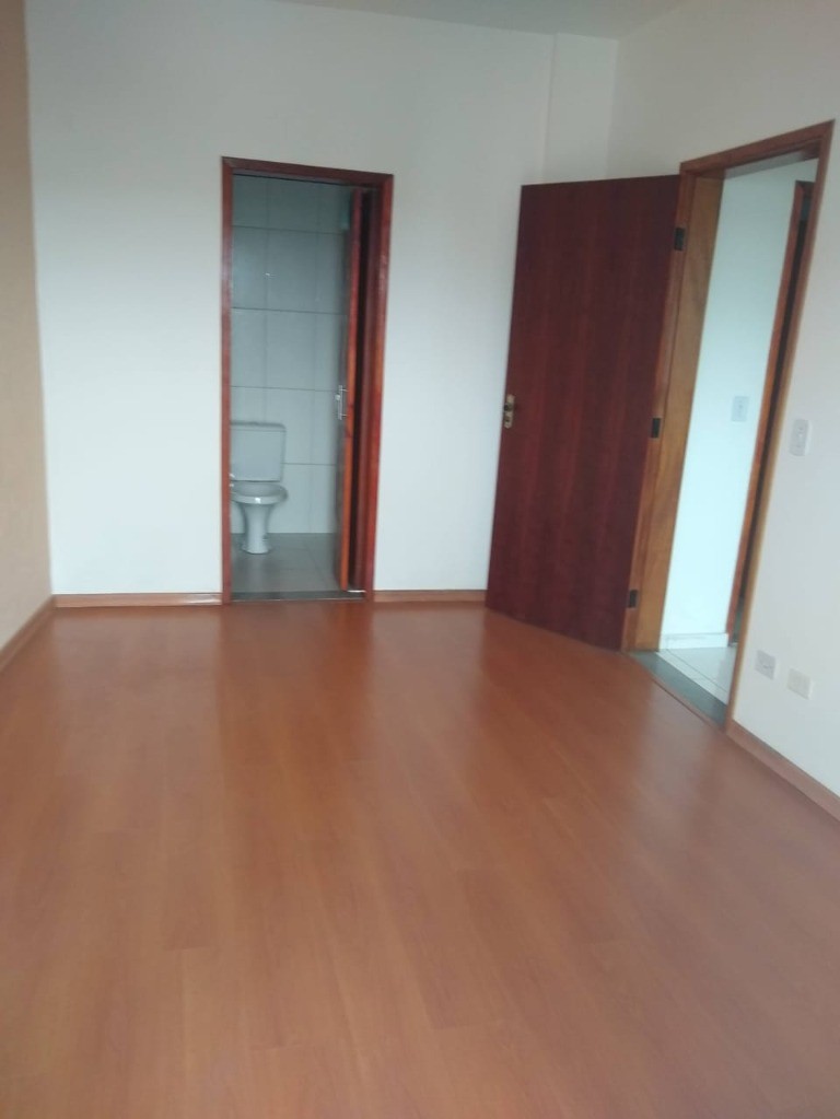 Apartamento, 3 quartos, 86 m² - Foto 17