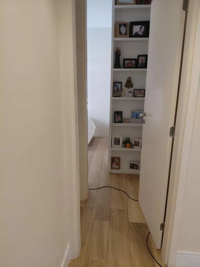 Apartamento, 3 quartos, 172 m² - Foto 8