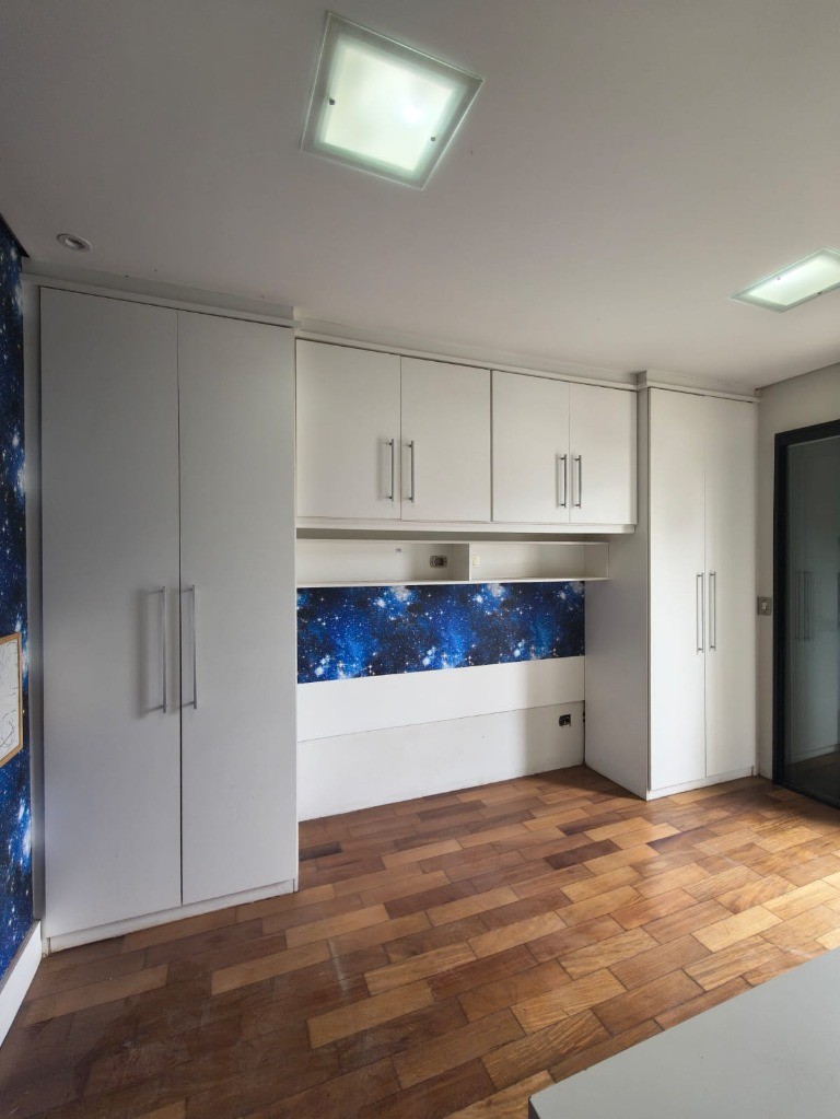Apartamento, 3 quartos, 127 m² - Foto 20