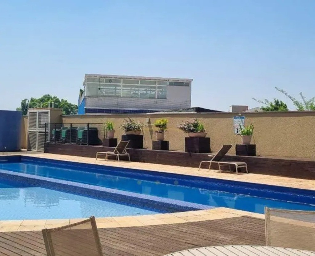 Apartamento, 3 quartos, 114 m² - Foto 37