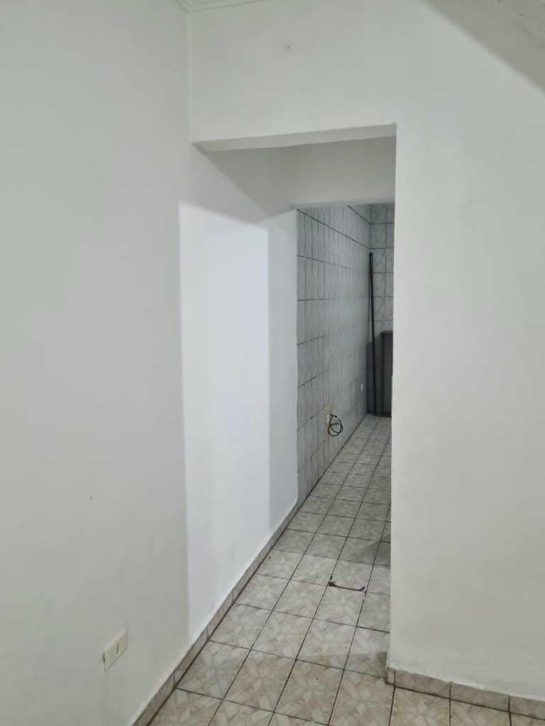 Casa, 4 quartos, 350 m² - Foto 2