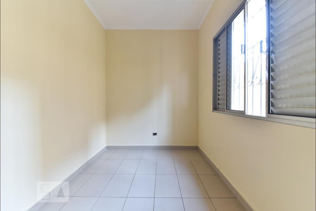 Casa, 3 quartos, 310 m² - Foto 7