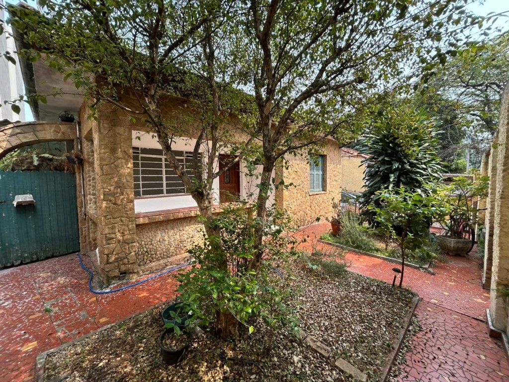 Casa, 3 quartos, 240 m² - Foto 3