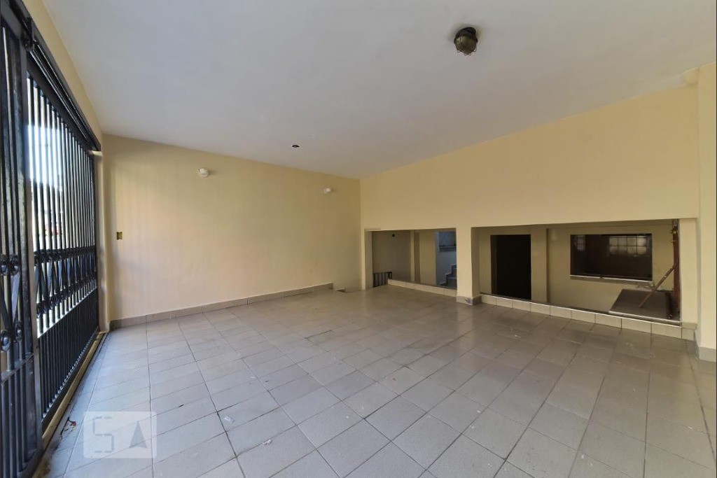 Casa, 3 quartos, 310 m² - Foto 39