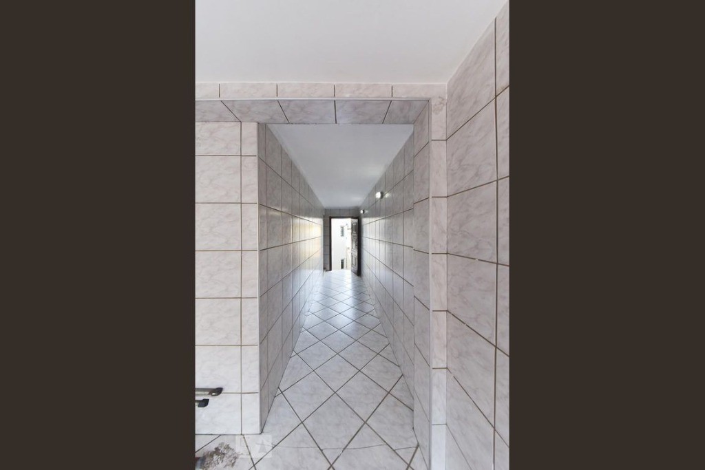 Casa, 3 quartos, 310 m² - Foto 43