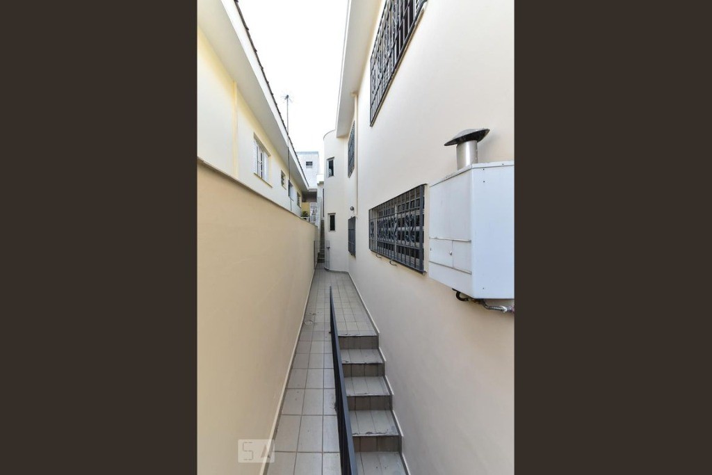 Casa, 3 quartos, 310 m² - Foto 25