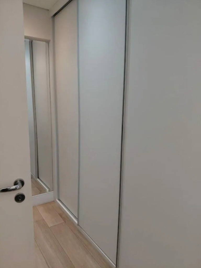 Apartamento, 3 quartos, 172 m² - Foto 11