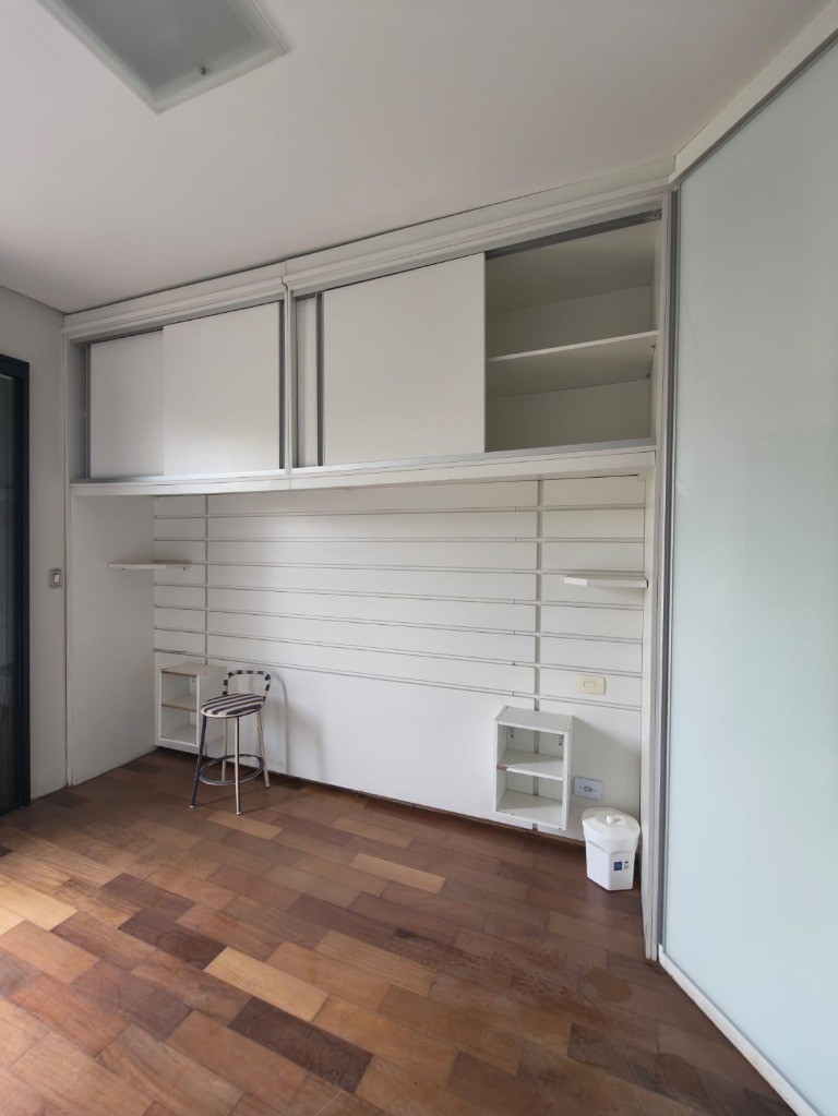 Apartamento, 3 quartos, 127 m² - Foto 28