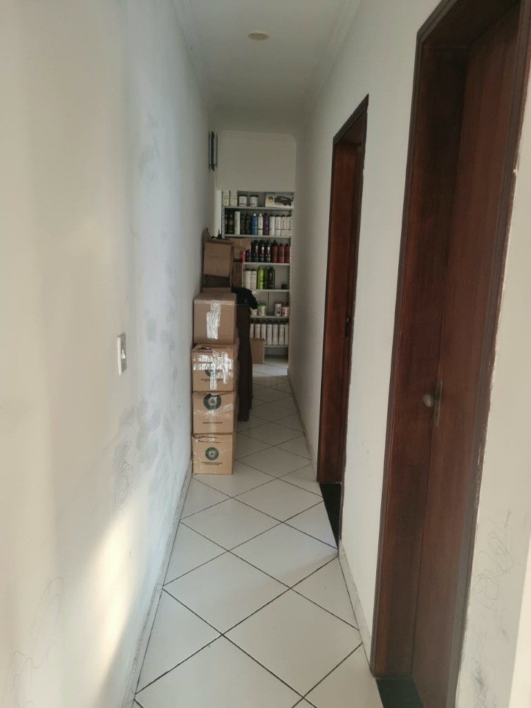 Casa, 4 quartos, 350 m² - Foto 6